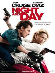 Knight-And-Day-2010-bluray-in-hindi full movie download movie2050.com okbeen ?>